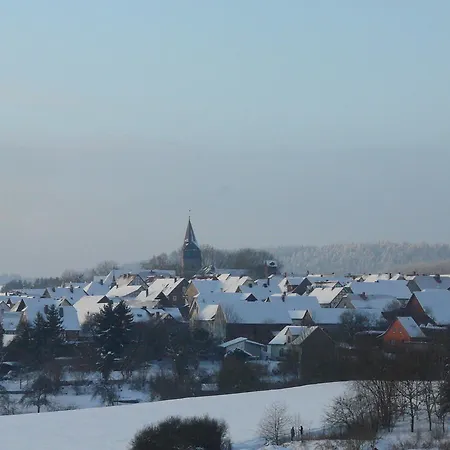 Apartamento O11- Grosszuegige Im Kuenstlerhaus