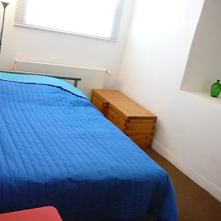 O11- Grosszuegige Im Kuenstlerhaus Lichtenfels-Sachsenberg