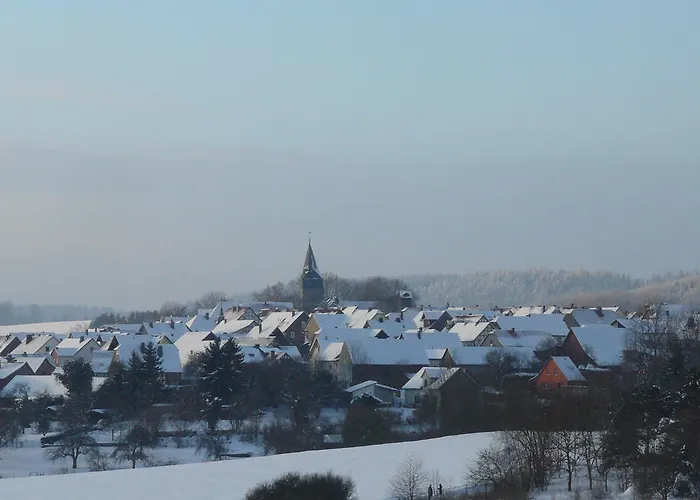 Appartement O11- Grosszuegige Im Kuenstlerhaus