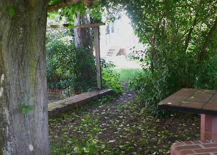 O11- Grosszuegige Im Kuenstlerhaus